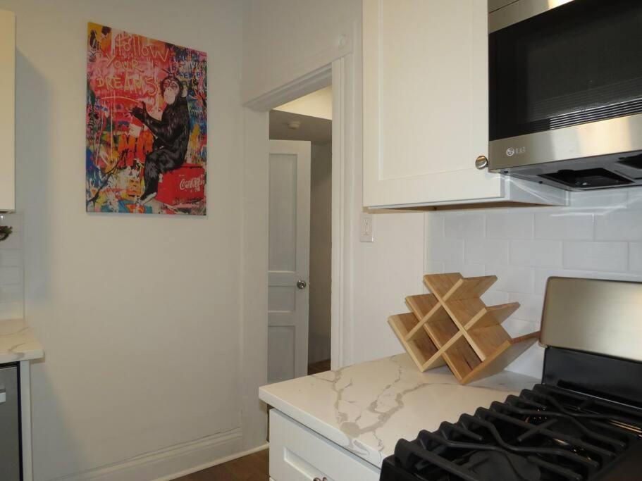 Elegant Private In Oakland, Pittsburgh. * Pittsburgh