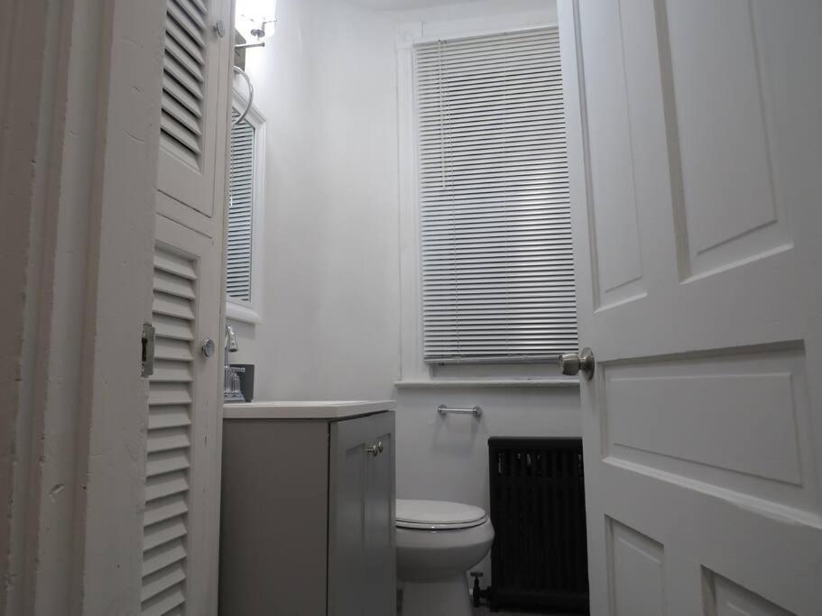 Elegant Private In Oakland, Pittsburgh. *